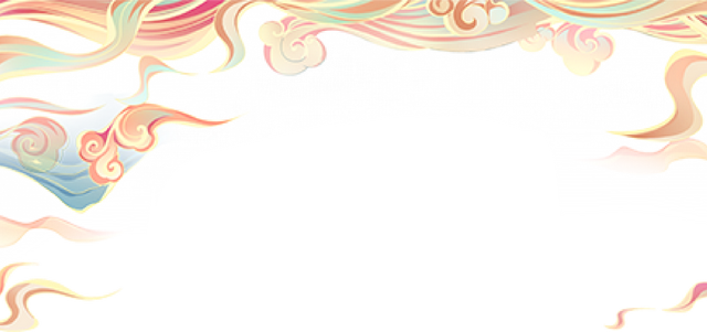 道韵庆双节 · 逍遥游龙虎！2025龙虎山国庆活动上新，假期打卡清单来了！