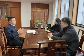 浙江之声媒体社会责任报告（2023年度）图片