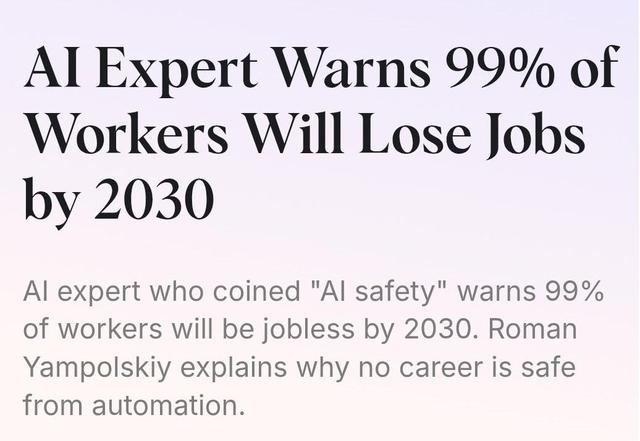 别再迷信大模型，吴恩达亲授AI秘籍：小模型+边缘计算=财富密码