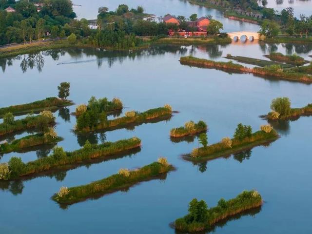 富阳队开门红，来Get文旅双重福利：看浙BA，游绝美山水