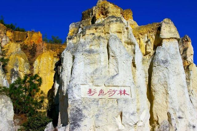 亲爱的阿迪，这里有你的一封信……