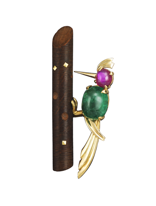 ʱ֣ȫ¸߼鱦ó ű֡ľ֮Ʒ