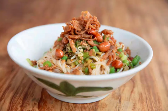 这个冬天，来海南，暖暖的！