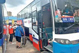 价格腰斩！很多昆明人不敢信，反复确认……图片