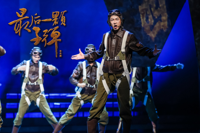 国家级文旅嘉年华 9月亮相湖北