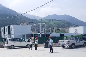 最新出台！温州噪声这么管图片