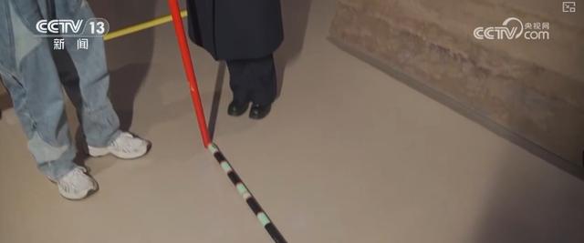 古人观天地智慧与御寒取暖巧思熠熠生辉 解锁藏在文物里的“冬日密码”