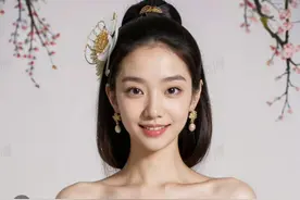 360被指“盗图”遭索赔，AI作品版权再起争议图片