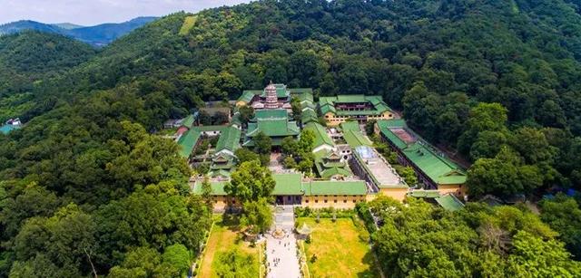 提到家乡韶关，张颂文就是那么“傲娇”！