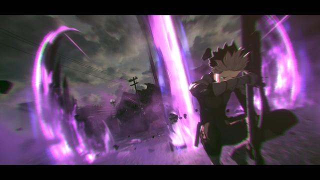 “怪兽 8号 THE GAME”庆祝全球事前预约数突破 50 万人、确定赠送亚白米娜！