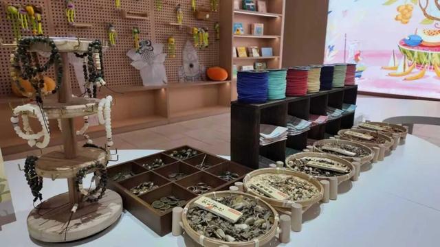 在彭州来一场“蔬式”的乡村漫游，遛娃不费妈，躺平超解压