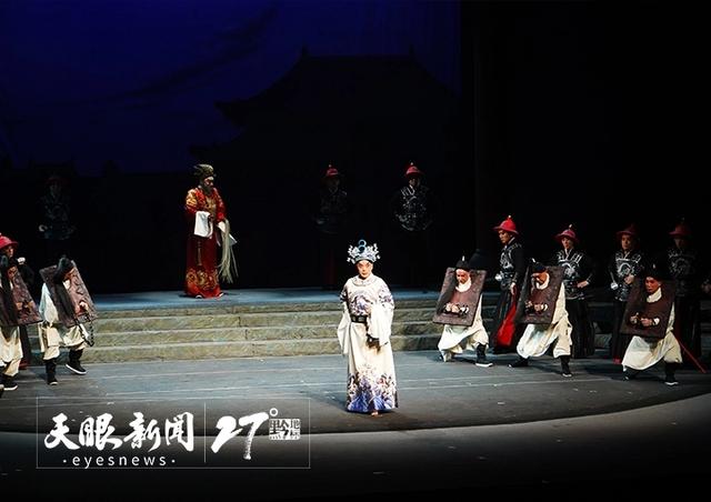 在繁花竞放中闯出人文资源转型发展新路子｜贵州推动人文经济高质量发展