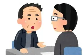 丢失的档案图片