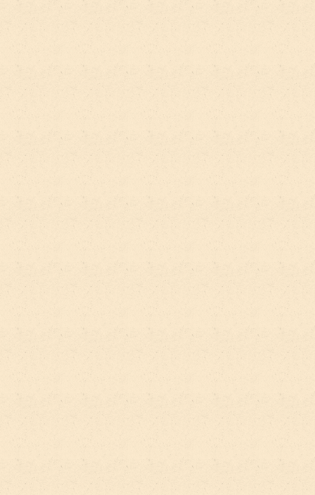 九九重阳，梨木台邀您共赴一场秋日敬老之约