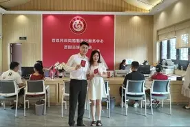 莒县：城乡劲吹文明新风图片