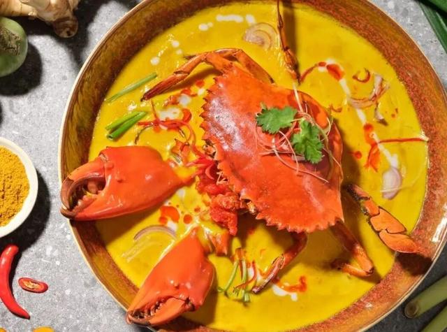 想在闵行过《疯狂动物城》里的生活？雨林区、冰川镇就在你身边→