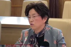 全国政协委员建议 教育资源配置优化要这样做图片