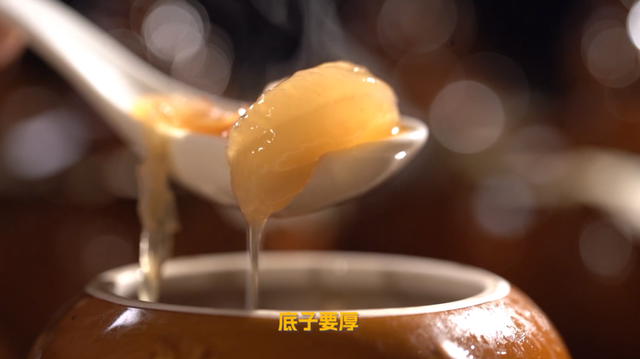 全网上线！《闽式生活七十二变，等您来发现》：身入闽地画境 开启归心之旅