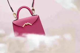 又来了！礼物清单持续更新中｜七夕节美好事物图片