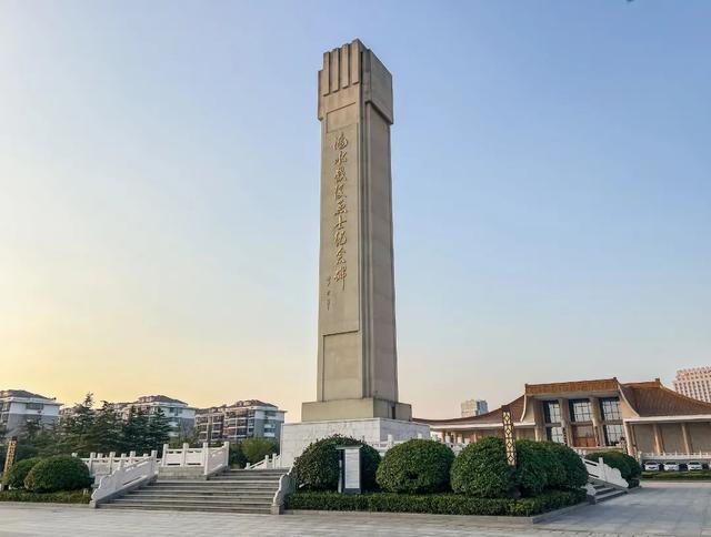 快来解锁红色青春之旅！这条“安东红旅”线路藏着最燃的青春答案