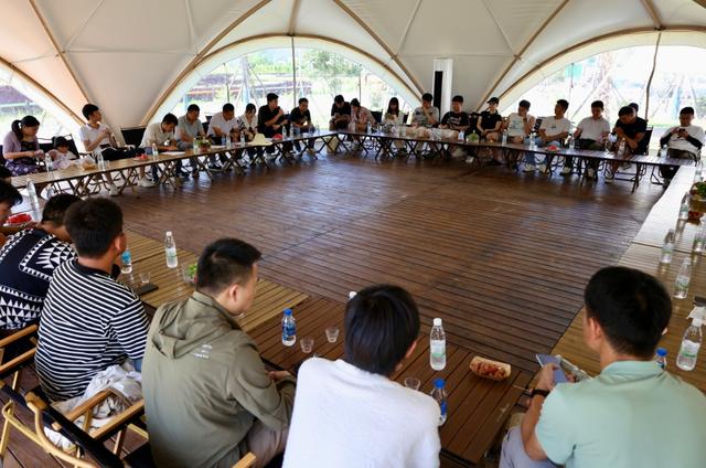 崇义“阳明圣地的宝藏图鉴”怎么样？来看网络达人们的亲身感受……