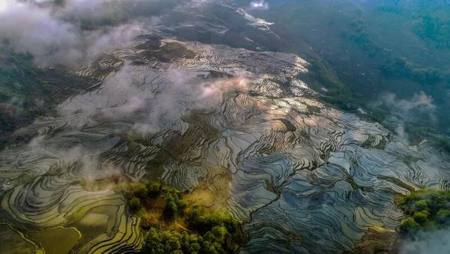 12月20日来红河，“滇超联赛”现场惊喜不断！