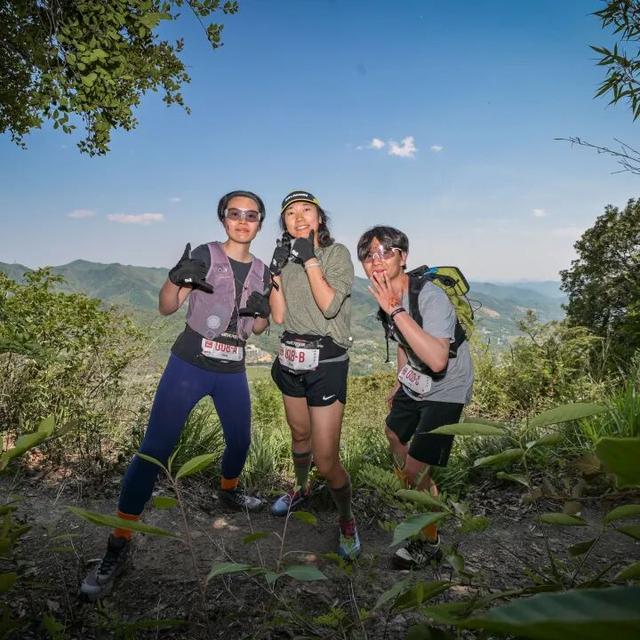 【百村万帐】百村万帐再出发！9.27到余杭青山村赴一场户外运动+露营的超能量派对！