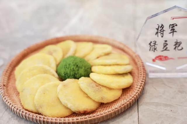 红安：红是底色，趣是新篇