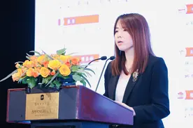 每经专访平安集团副总经理付欣：医疗生态赋能效应显现，对稳健增长有信心图片