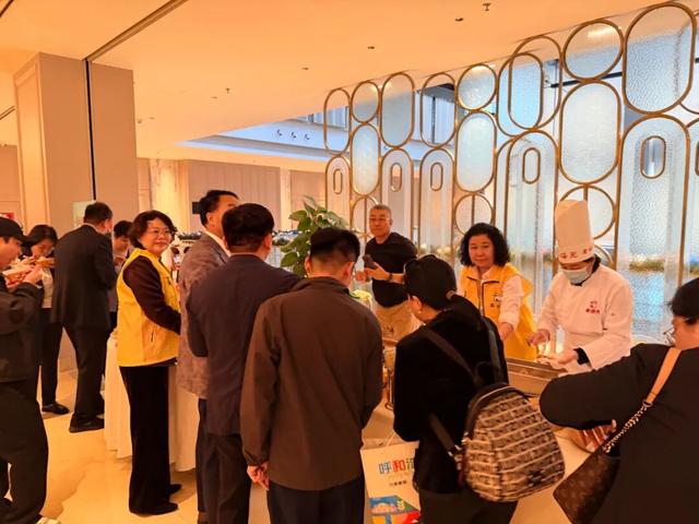 从“深呼吸”到“深合作”：呼和浩特与深圳签约完成！青城即将迎来新玩法