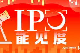 美国客户砍单重挫半导体收入，宁夏盾源聚芯陷入关联交易疑团图片