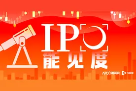 北交所明星开源证券冲击IPO，多个保荐项目上市后业绩变脸图片