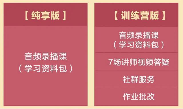 未来已来，科幻就是最大的现实主义