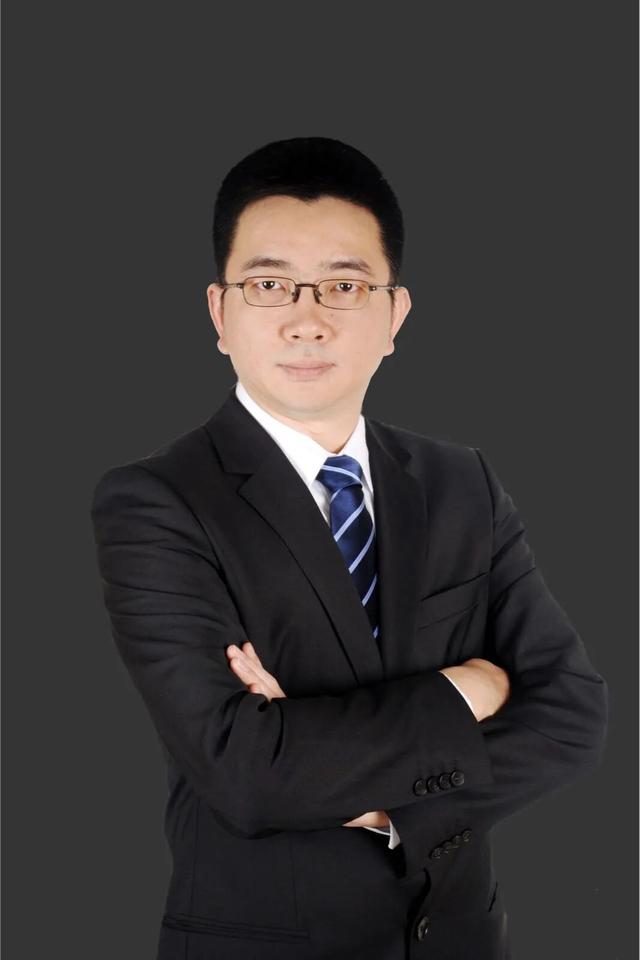 Pubmed GIST文献月评106期（Sep 2025）