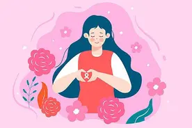乳腺癌防治月｜威胁女性健康的“第一杀手”，这些方法早防早治图片