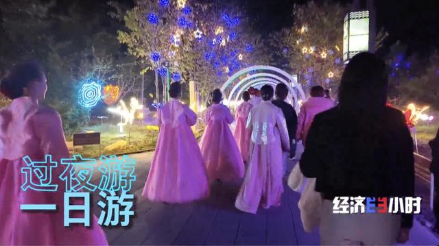 边境新公路如何跑出新“钱”途？