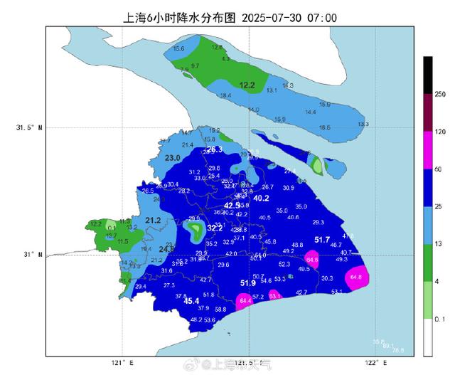 台风“急”与“慢”哪个更难缠