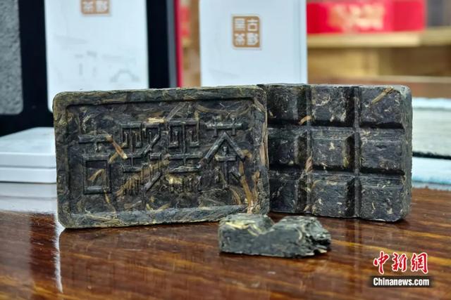 人这一辈子，一定要去一趟“中国画里乡村”