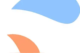 多少分可以上吉林大学？图片