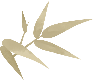 报~周处读书台，年内完工