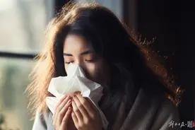 国家卫健委：近期处于流感相对高发期，总体低于去年同期，未出现新发传染病图片
