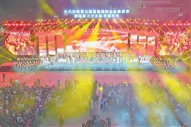 神州北极，不只有“漠河舞厅”（边城见闻）图片