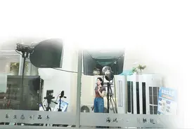 打造“中部直播电商之城” 郑州还有哪些短板待补？图片