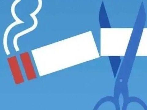 北京日报社区小板报 | 最佳骑行季将至！有好消息