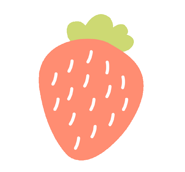 甜蜜上线！白鹤草莓购买攻略看这里→