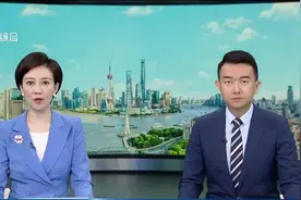 剧组ICU拍短剧让患者家属“哭小声点” 当事人：卫健委和医院已道歉 各方已达成和解图片