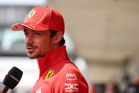 （体育）赛车——F1日本大奖赛即将举行图片