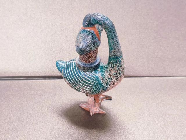 新晋打卡地！南通濠南路19号，这里全是顶流！