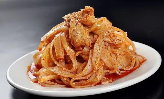 赶大集不用东奔西走~郯城大剧院市集今天下午等你