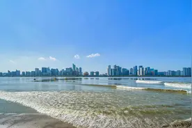 开局即决战！创新浙江浙企先行，新年这么干图片